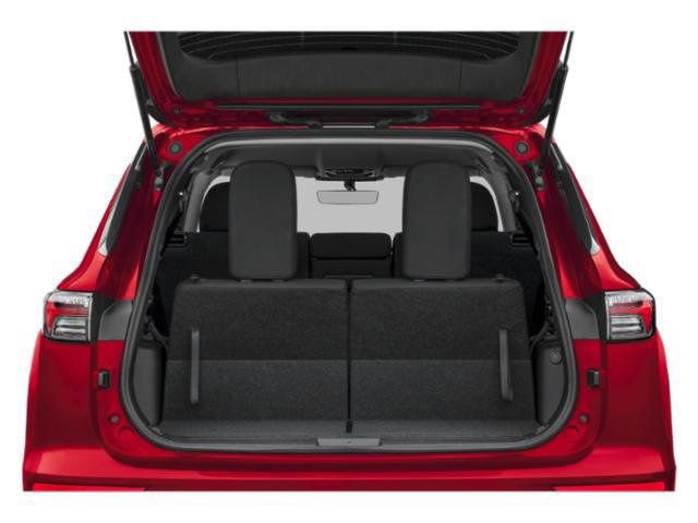 Used 2025 Mitsubishi Outlander ES FWD image 44