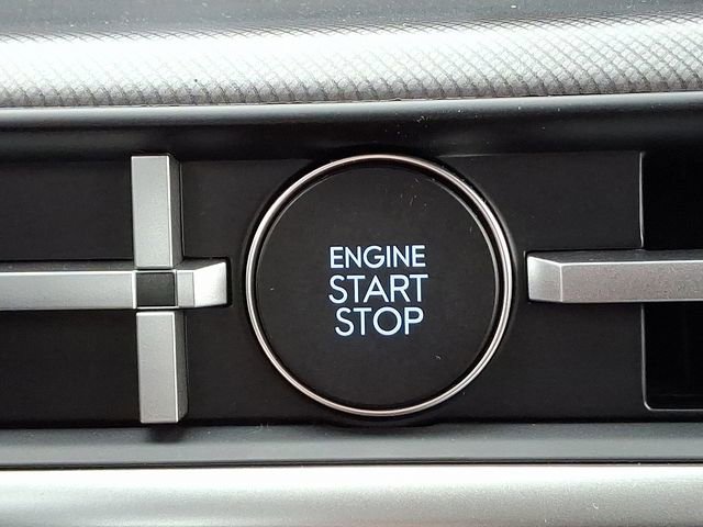 New 2026 Hyundai Santa Fe SEL image 9