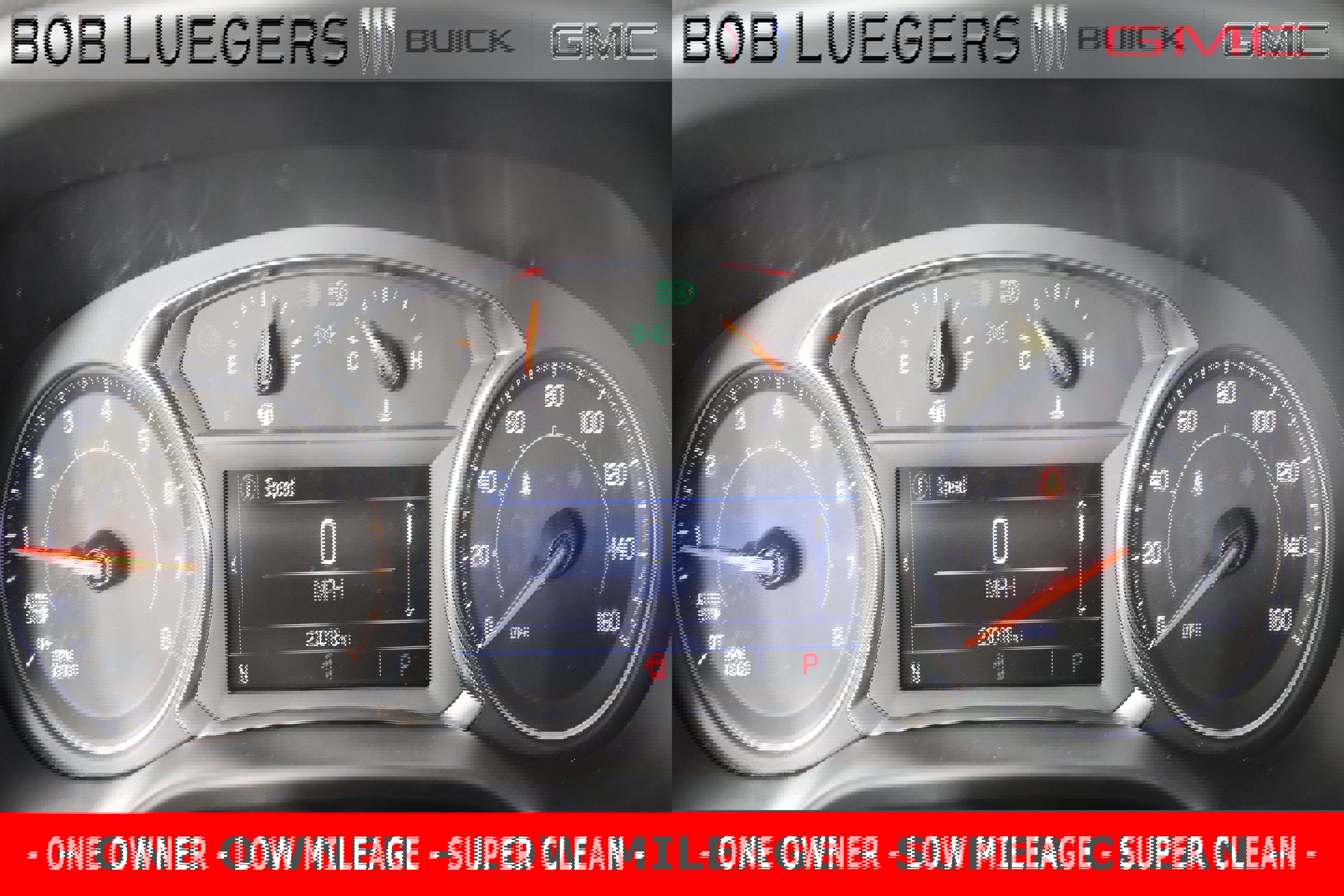 Certified 2023 GMC Acadia SLE w/ Driver Convenience Package image 33