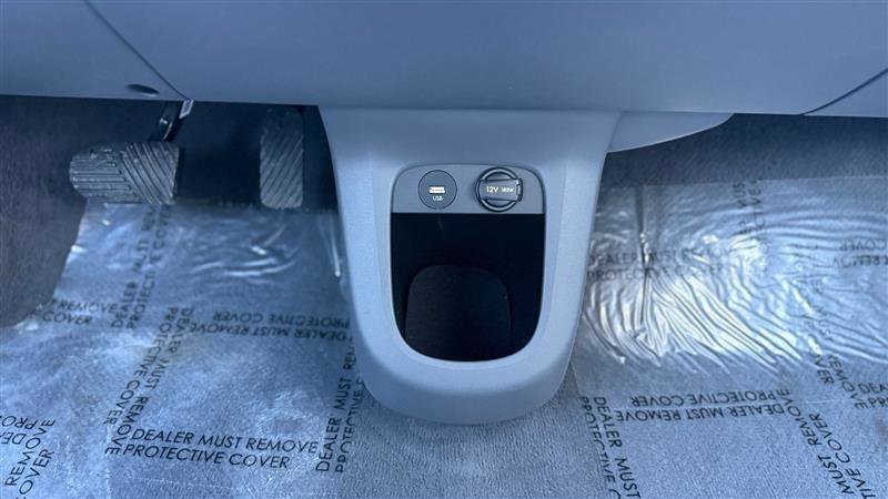 Used 2023 Hyundai Ioniq 5 SEL image 27