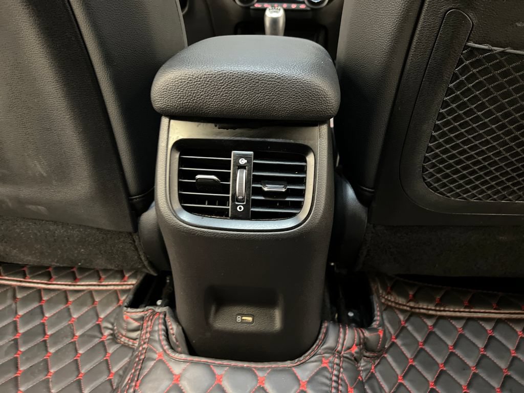 Used 2023 Kia Forte GT FWD image 21