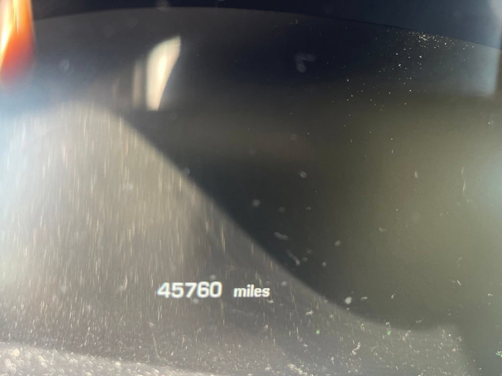 Used 2015 Jaguar XJ L Portfolio RWD image 18