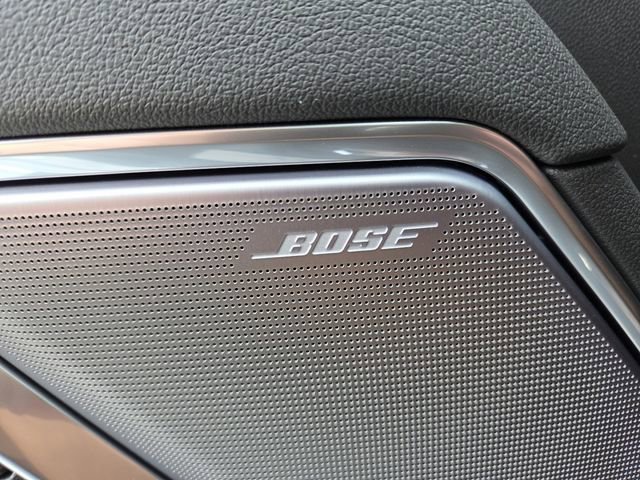 New 2026 Chevrolet Silverado 3500 High Country w/ High Country Premium Package image 9