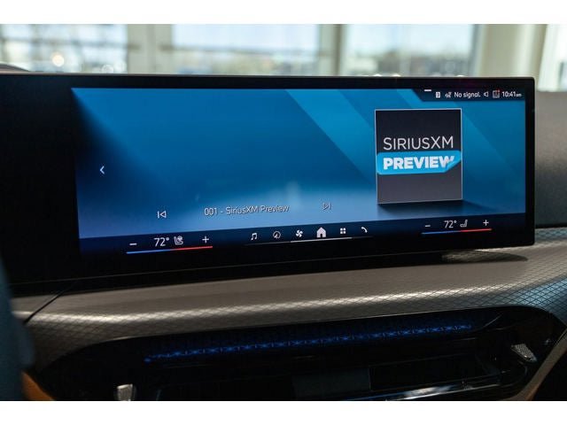 New 2026 BMW i4 xDrive40i w/ Premium Package AWD/4WD image 67