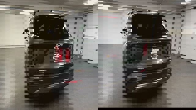 Used 2023 Kia Sorento S w/ Panoramic Sunroof Package image 7