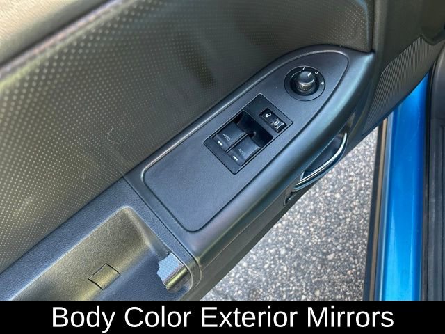 Used 2010 Dodge Challenger R/T image 19