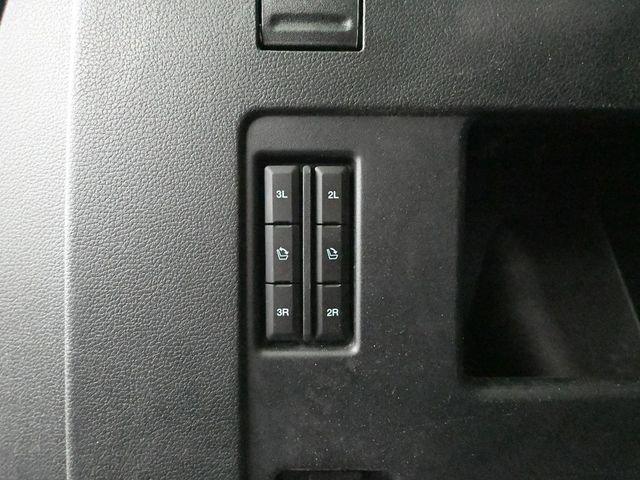 Used 2021 Ford Expedition Platinum image 48