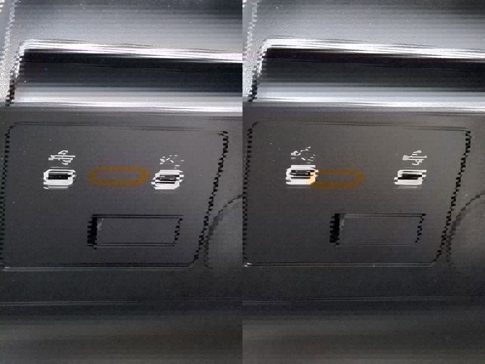 New 2026 MAZDA CX-30 AWD 2.5 S image 30