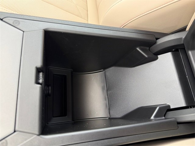 New 2026 BMW X3 xDrive30 image 25