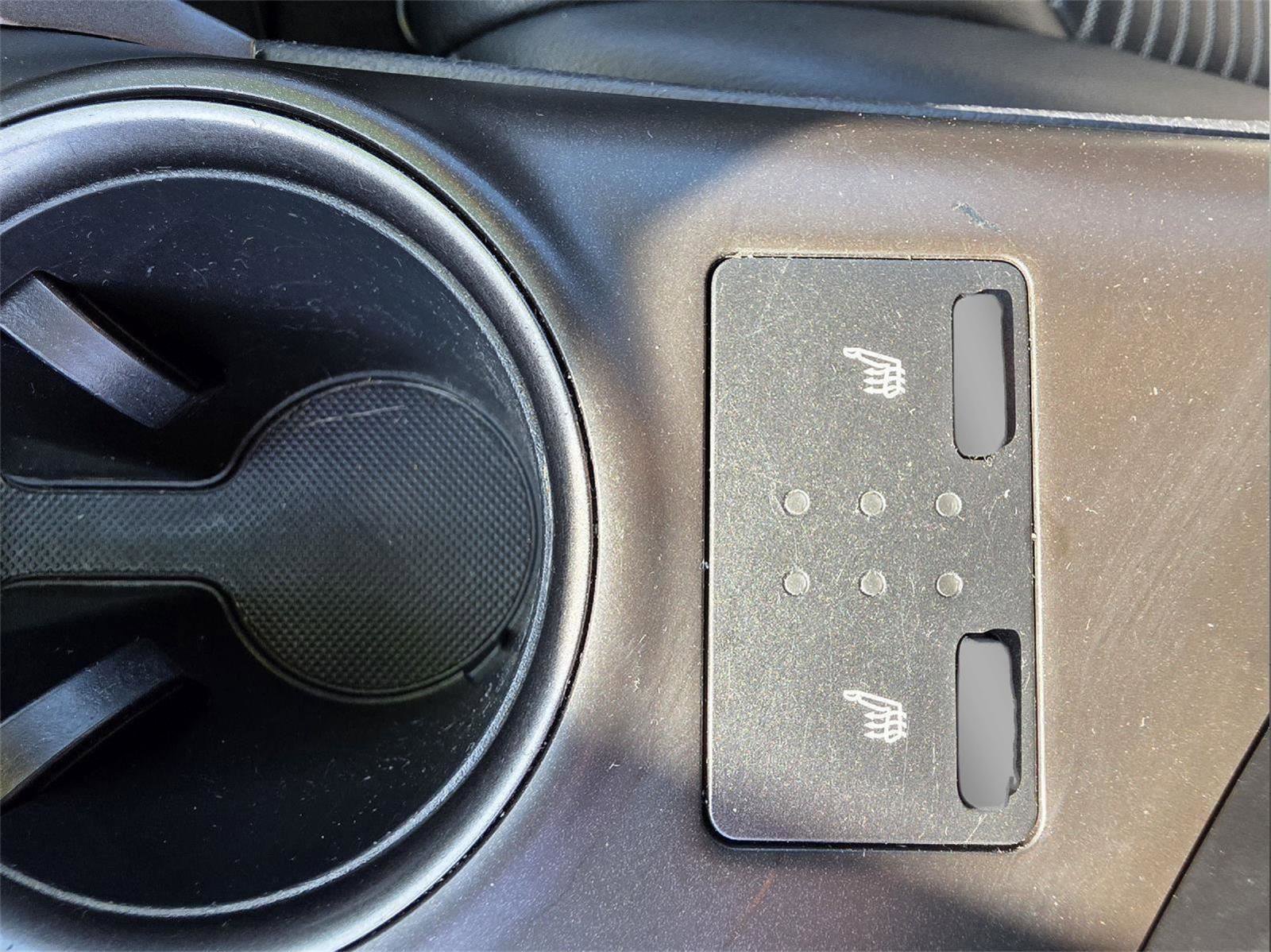 Used 2022 Toyota Camry SE image 27