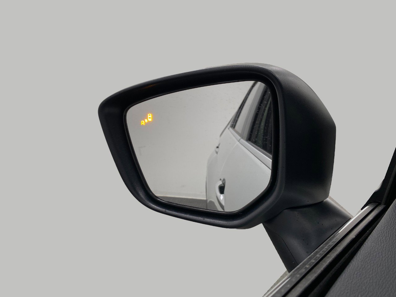 New 2026 Mitsubishi Eclipse Cross SE image 20