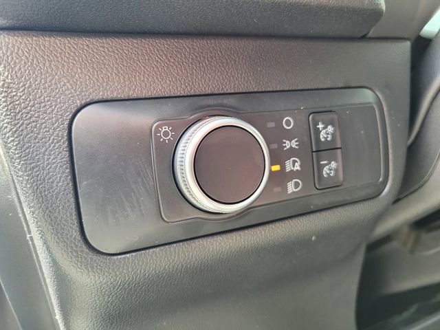 Used 2021 Ford Escape S FWD image 19
