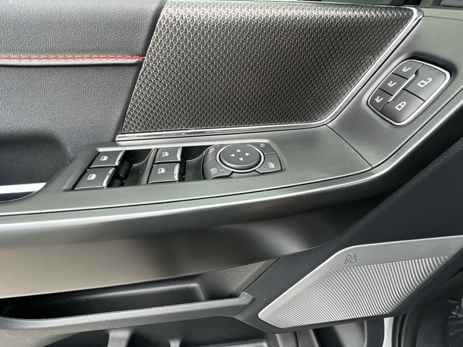 Certified 2025 Ford F150 Raptor AWD/4WD image 23
