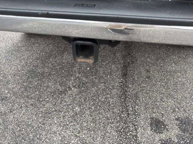 Used 2024 Ford F150 XLT w/ Mobile Office Package image 37