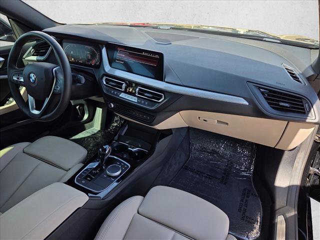 Used 2021 BMW 228i Gran Coupe w/ Convenience Package FWD image 29