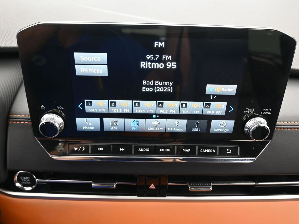 Used 2022 Mitsubishi Outlander SEL image 30