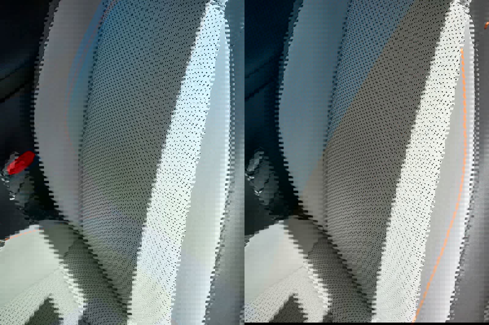 Used 2019 Toyota RAV4 Adventure w/ Advanced Technology Package image 23