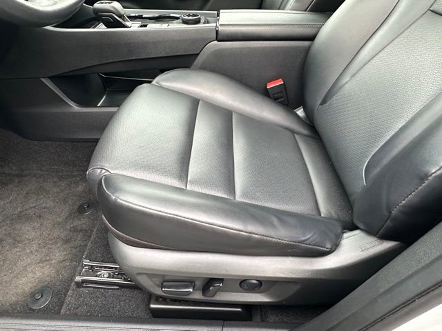 Certified 2023 Nissan Rogue SV w/ SV Premium Package image 26