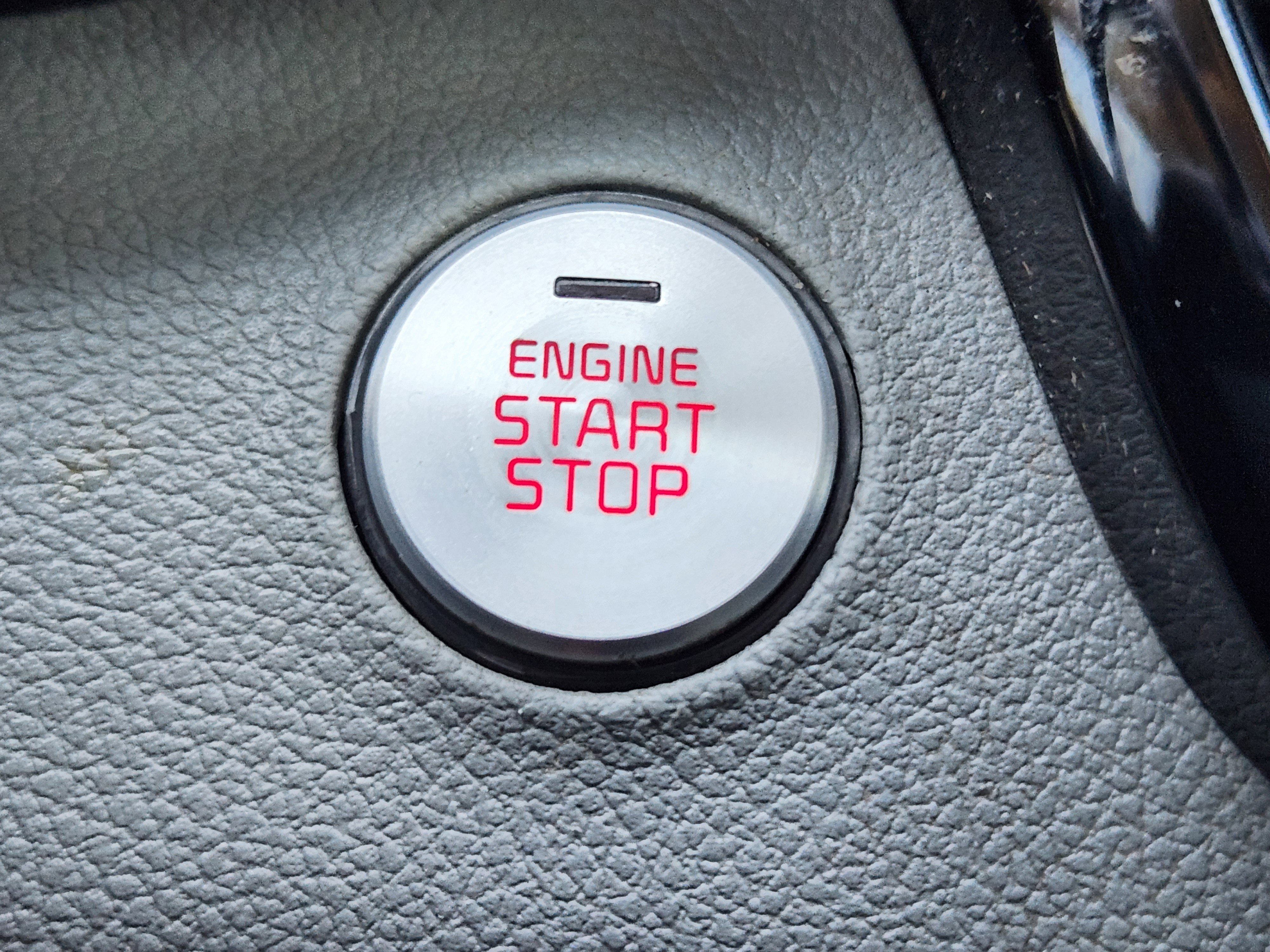 Used 2016 Kia Optima EX w/ Premium Package image 22