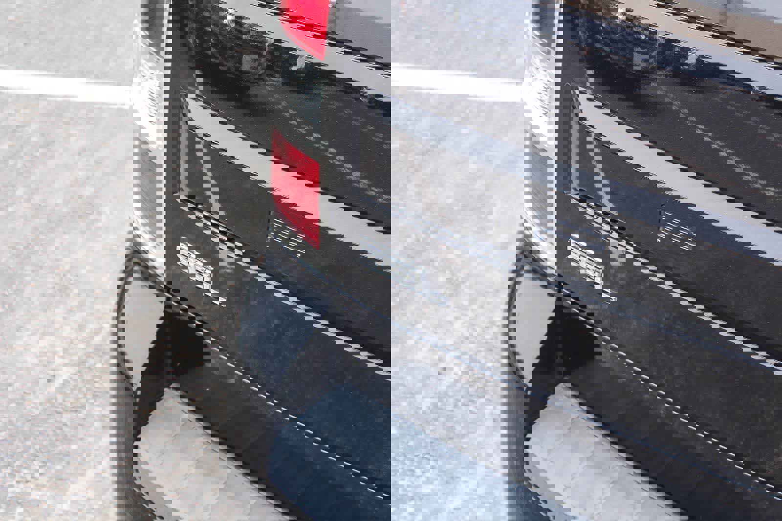 Used 2015 Ford Flex SEL w/ Equipment Group 202A image 9