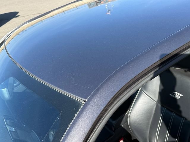 Used 2013 Chrysler 300 S w/ Luxury Group image 8