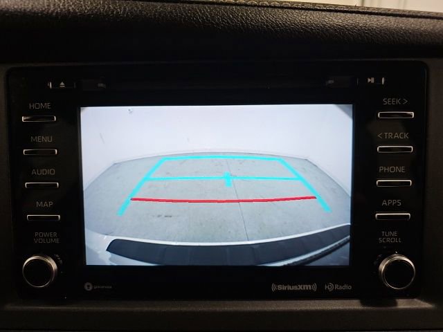 Used 2019 Toyota Sienna XLE w/ XLE Navigation Package image 26