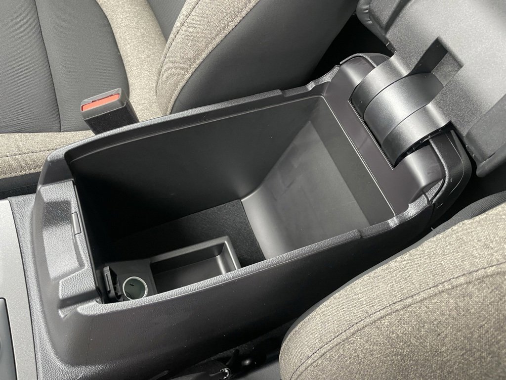 New 2025 Ford Bronco Sport Big Bend w/ Convenience Package image 50