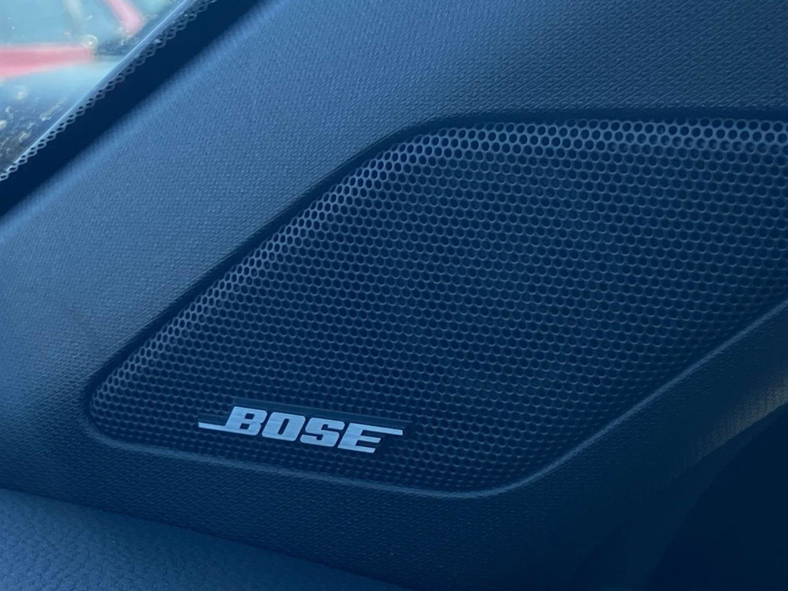 New 2026 Honda CR-V Sport Touring image 14