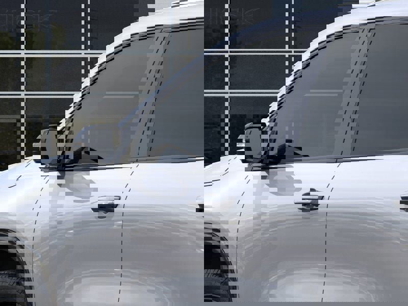 New 2026 Buick Enclave Sport Touring w/ Power Package image 12