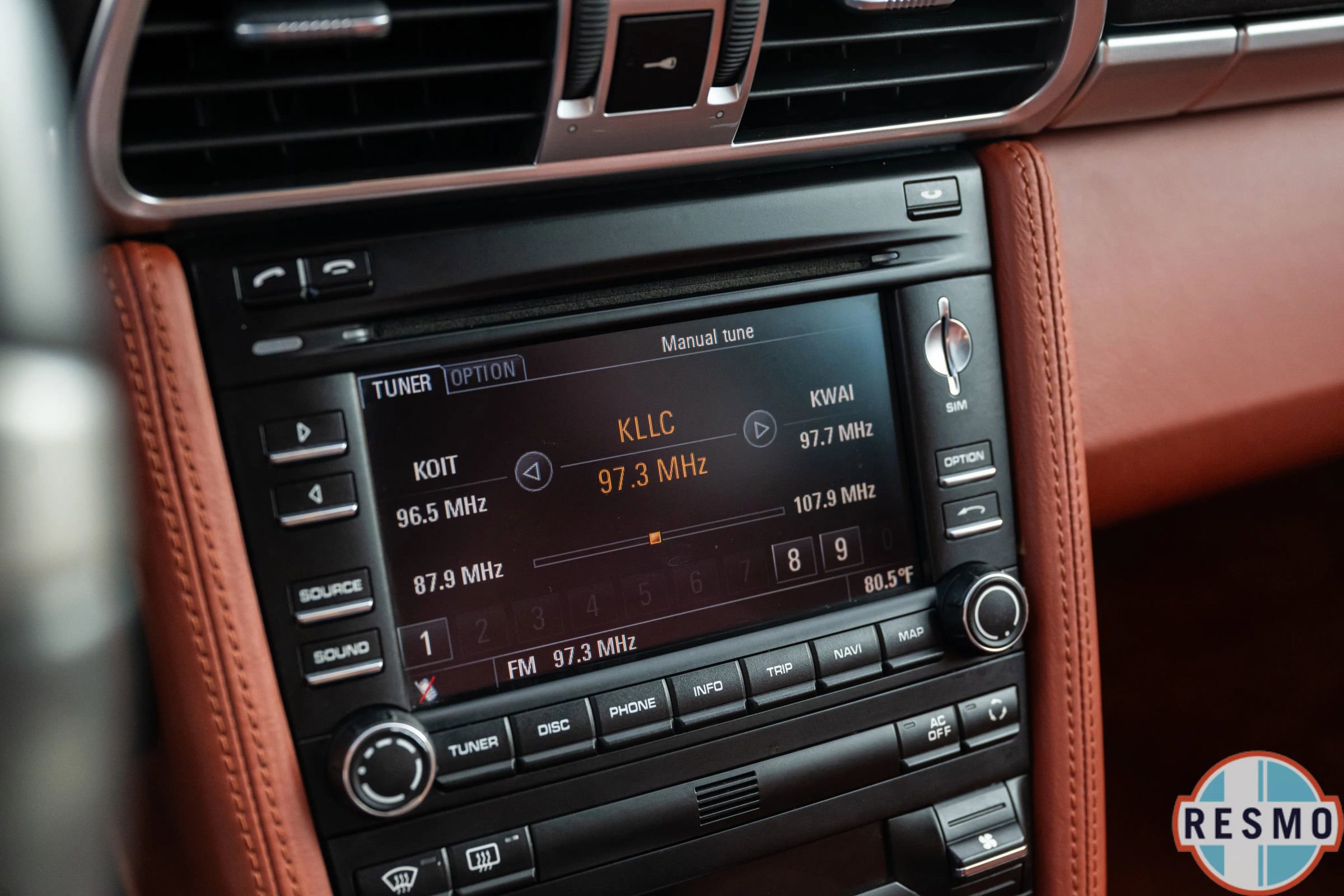 Used 2010 Porsche 911 Carrera S image 19