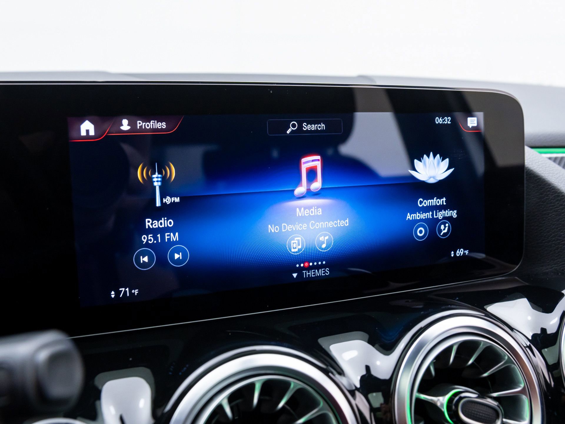 Certified 2022 Mercedes-Benz GLA 250 GLA 250 image 26