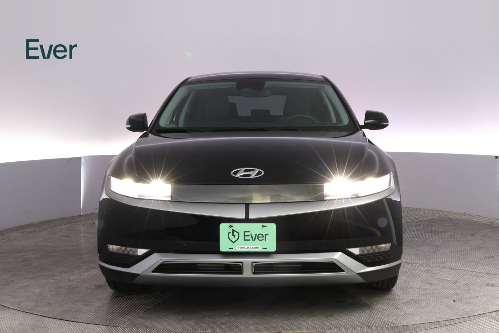 Used 2024 Hyundai Ioniq 5 SEL RWD image 12