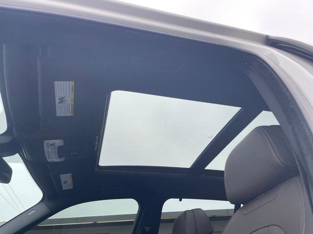 Used 2017 BMW X5 xDrive35i image 15