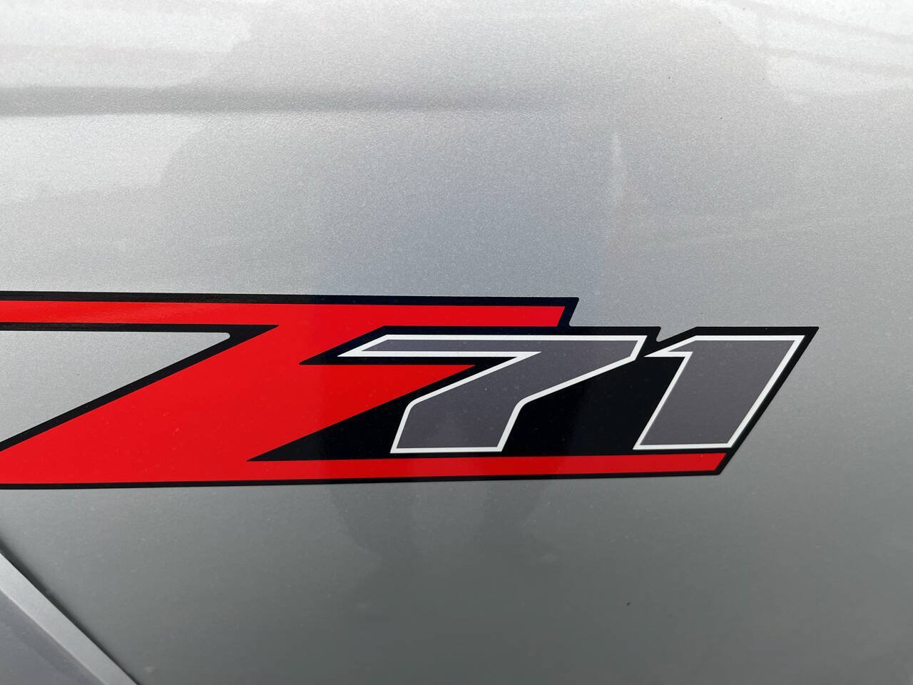 Used 2012 Chevrolet Colorado LT RWD image 9