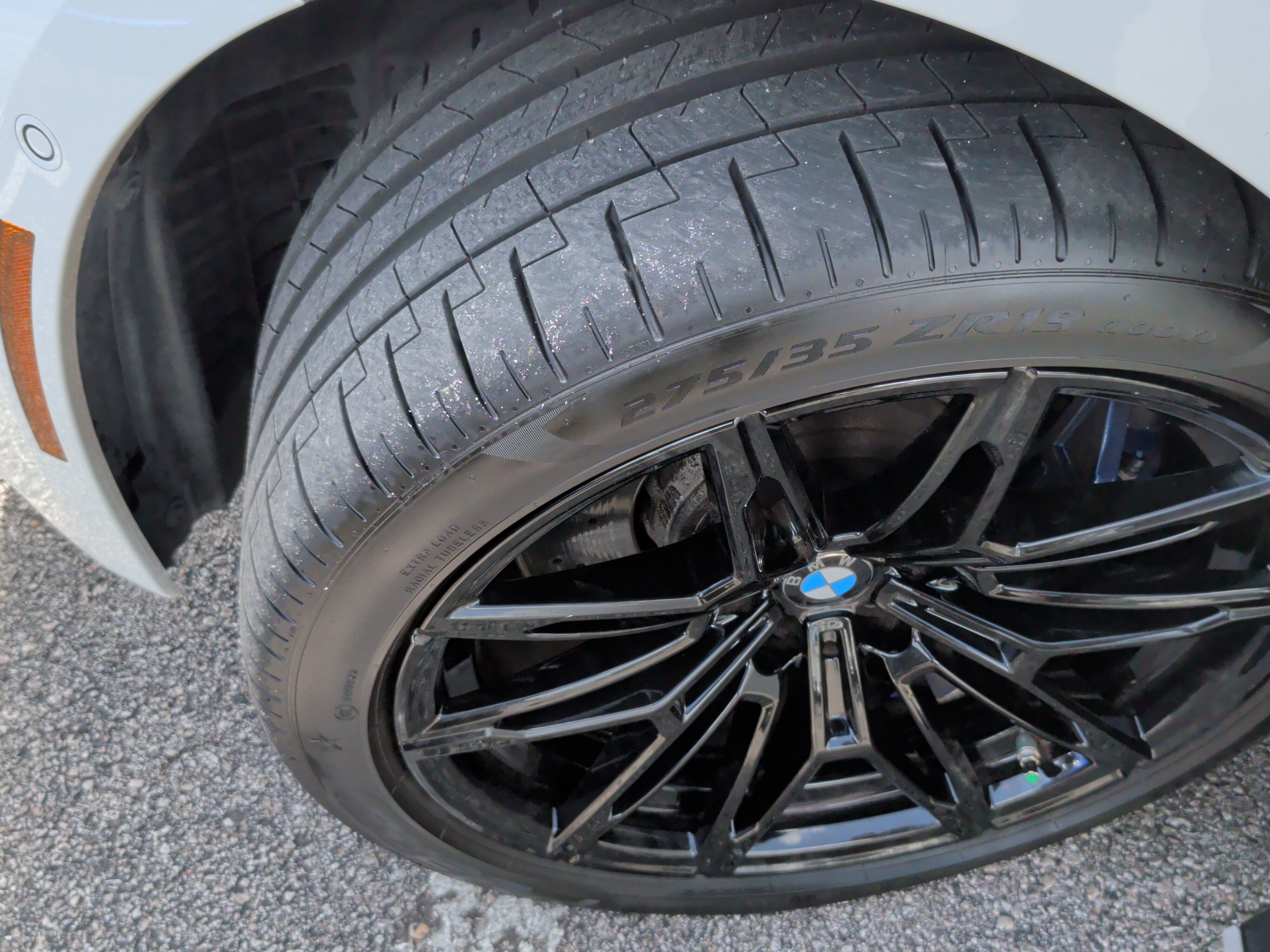 Used 2024 BMW M2 w/ Lighting Package RWD image 14