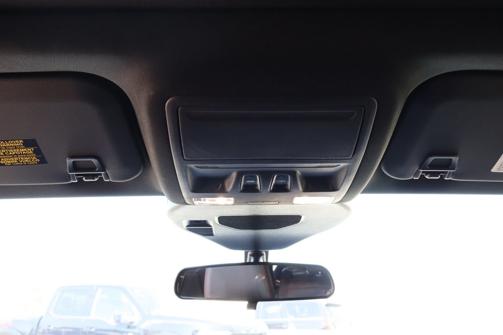 Used 2025 Ford Escape ST-Line w/ Equipment Group 301A FWD image 33