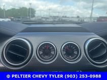 Used 2018 Ford Mustang Premium w/ Ecoboost Performance Package image 17