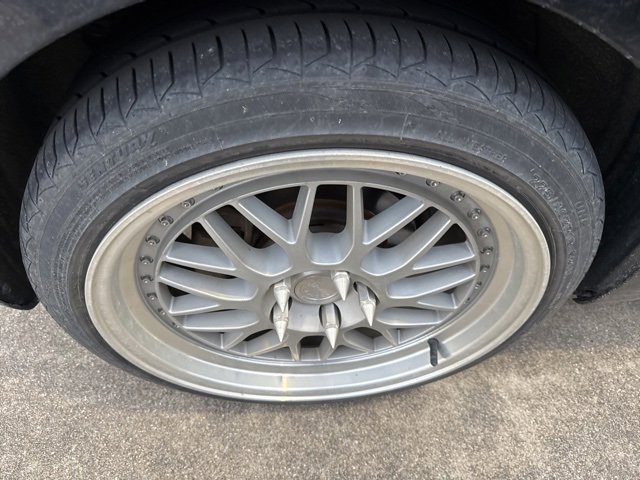 Used 2019 Hyundai Veloster 2.0 image 8