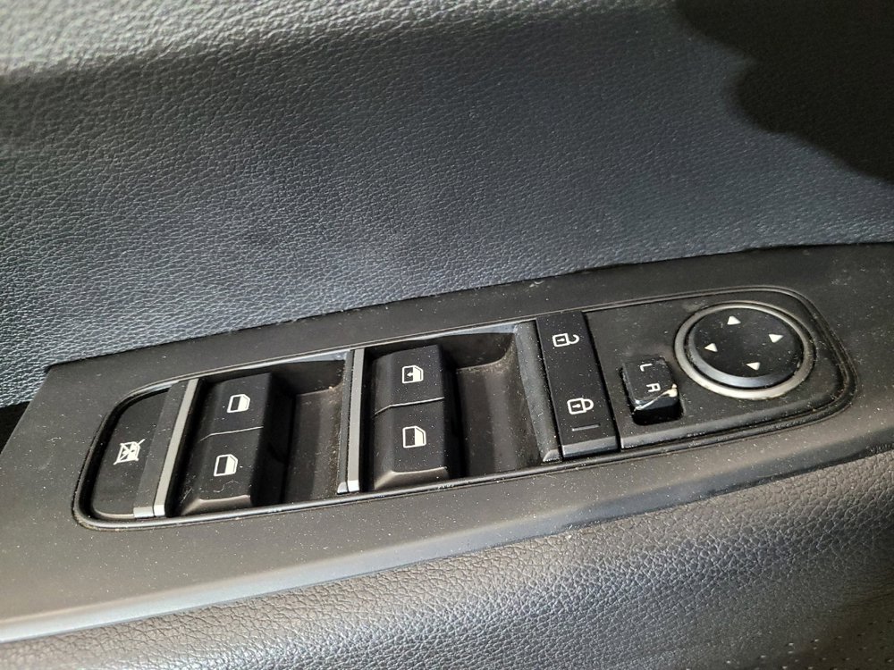 Used 2021 Kia Forte LXS FWD image 27
