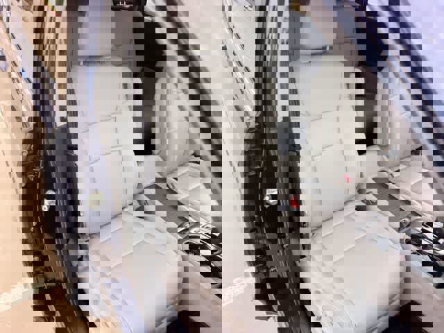 Used 2018 Honda Pilot EX-L image 12