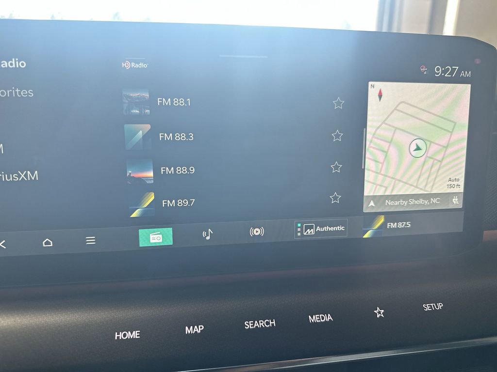 New 2026 Kia EV9 GT-Line image 12