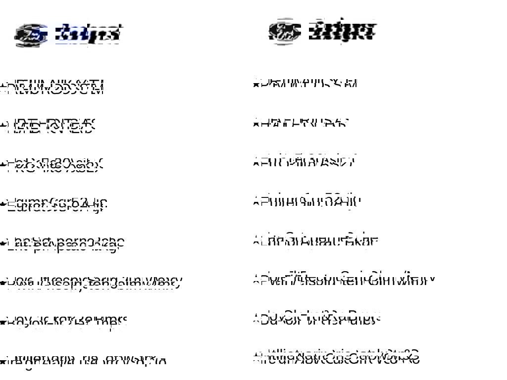 Certified 2023 Ford F150 Lariat w/ Equipment Group 502A High image 10