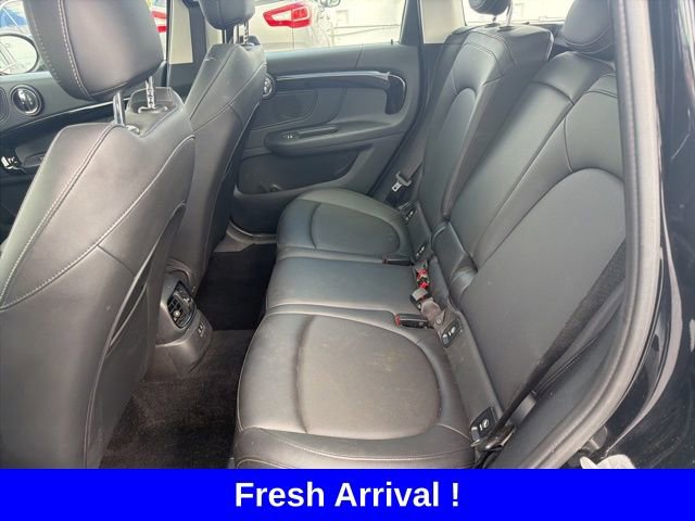 Used 2023 MINI Cooper Countryman S image 11