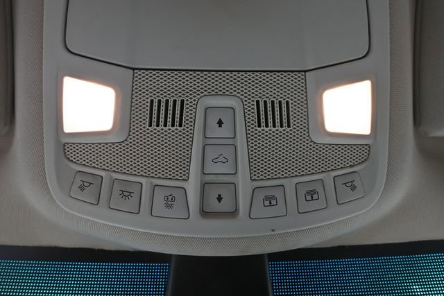 Used 2017 Ford Edge Sport w/ Equipment Group 401A AWD/4WD image 32