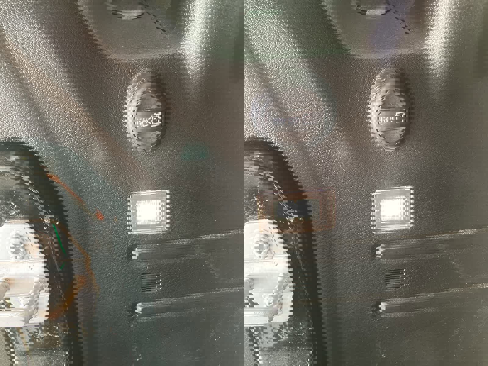 Used 2022 Jeep Wrangler Sport S image 27