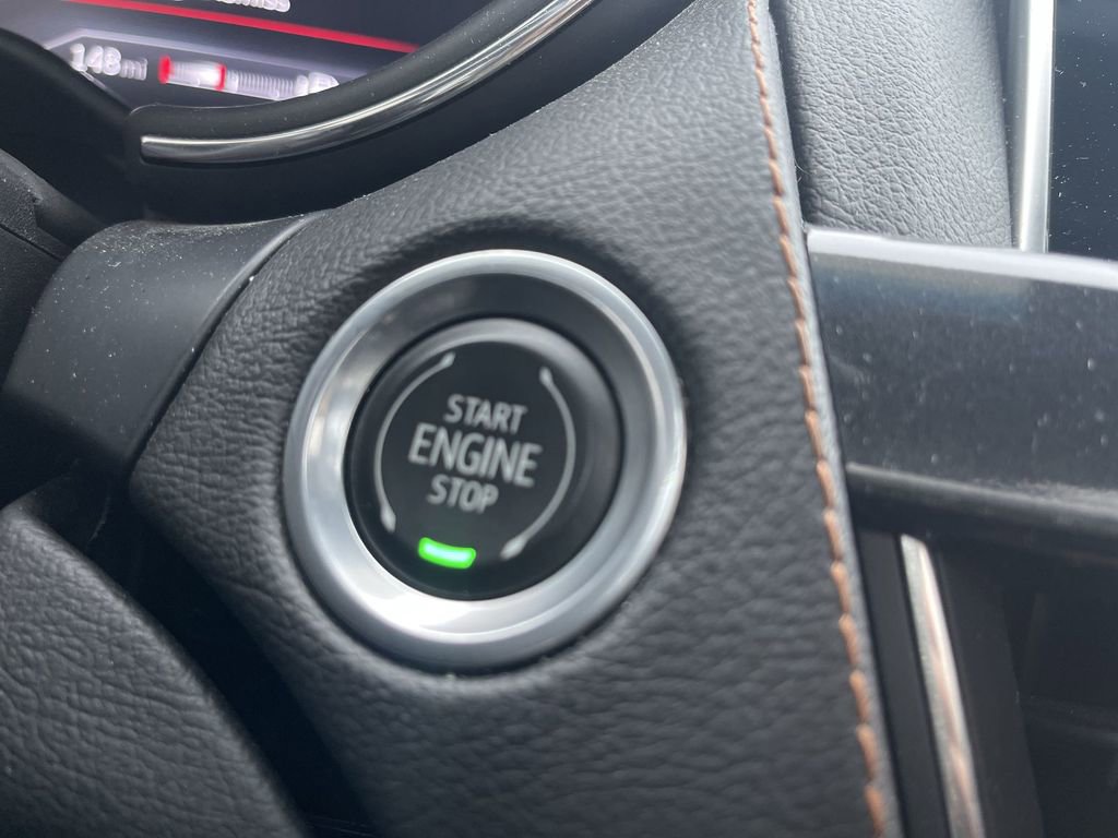 Certified 2023 Cadillac CT5 Sport image 16