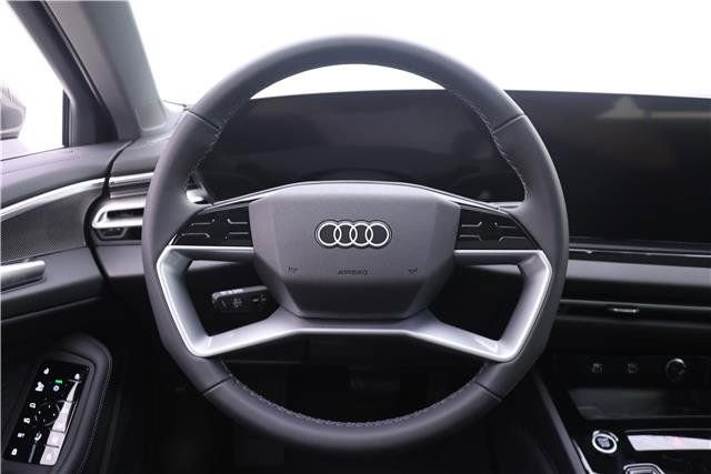 Used 2025 Audi A5 2.0T Premium Plus w/ Premium Plus image 13