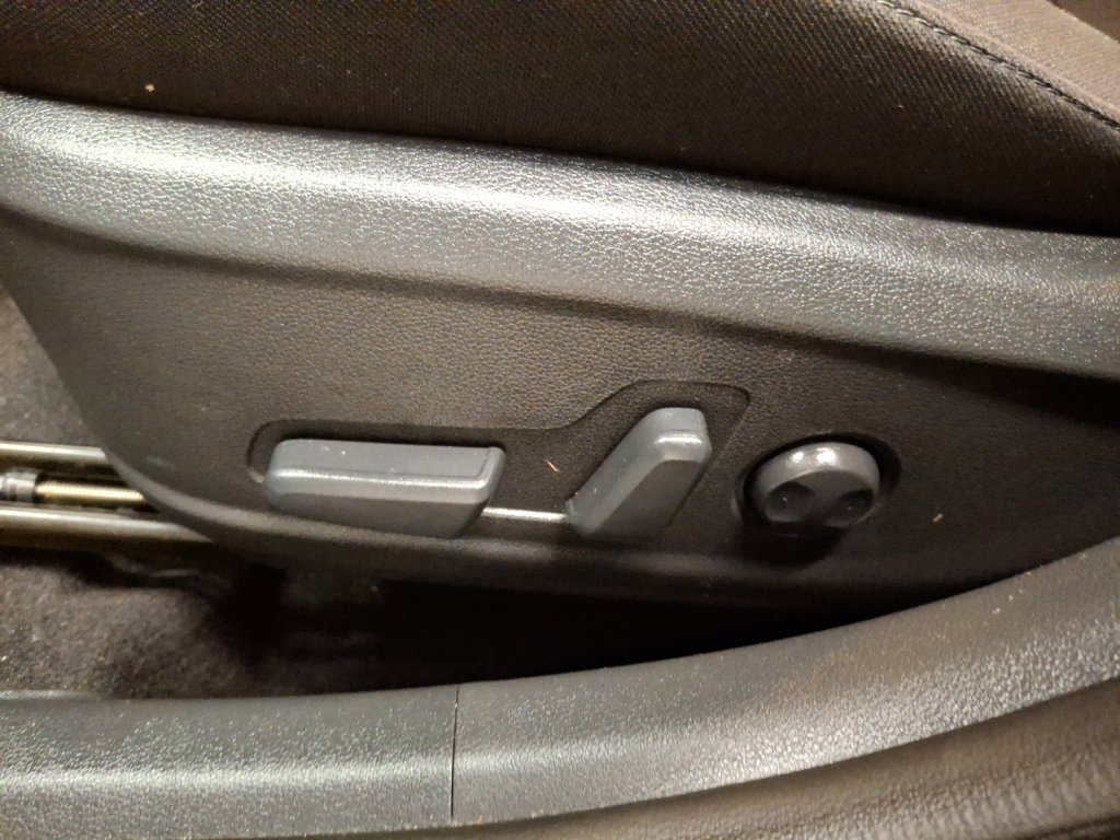 Used 2023 Hyundai Kona SEL AWD/4WD image 18
