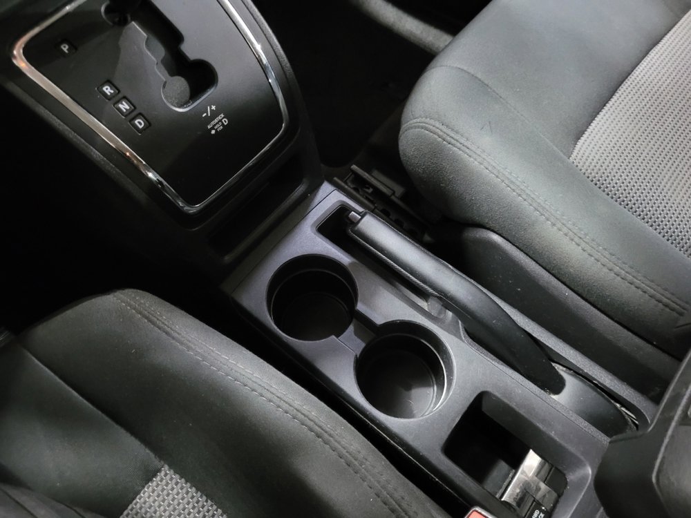 Used 2015 Jeep Patriot Sport w/ Power Value Group AWD/4WD image 26