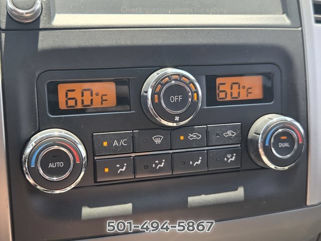 Used 2021 Nissan Frontier SV RWD image 20